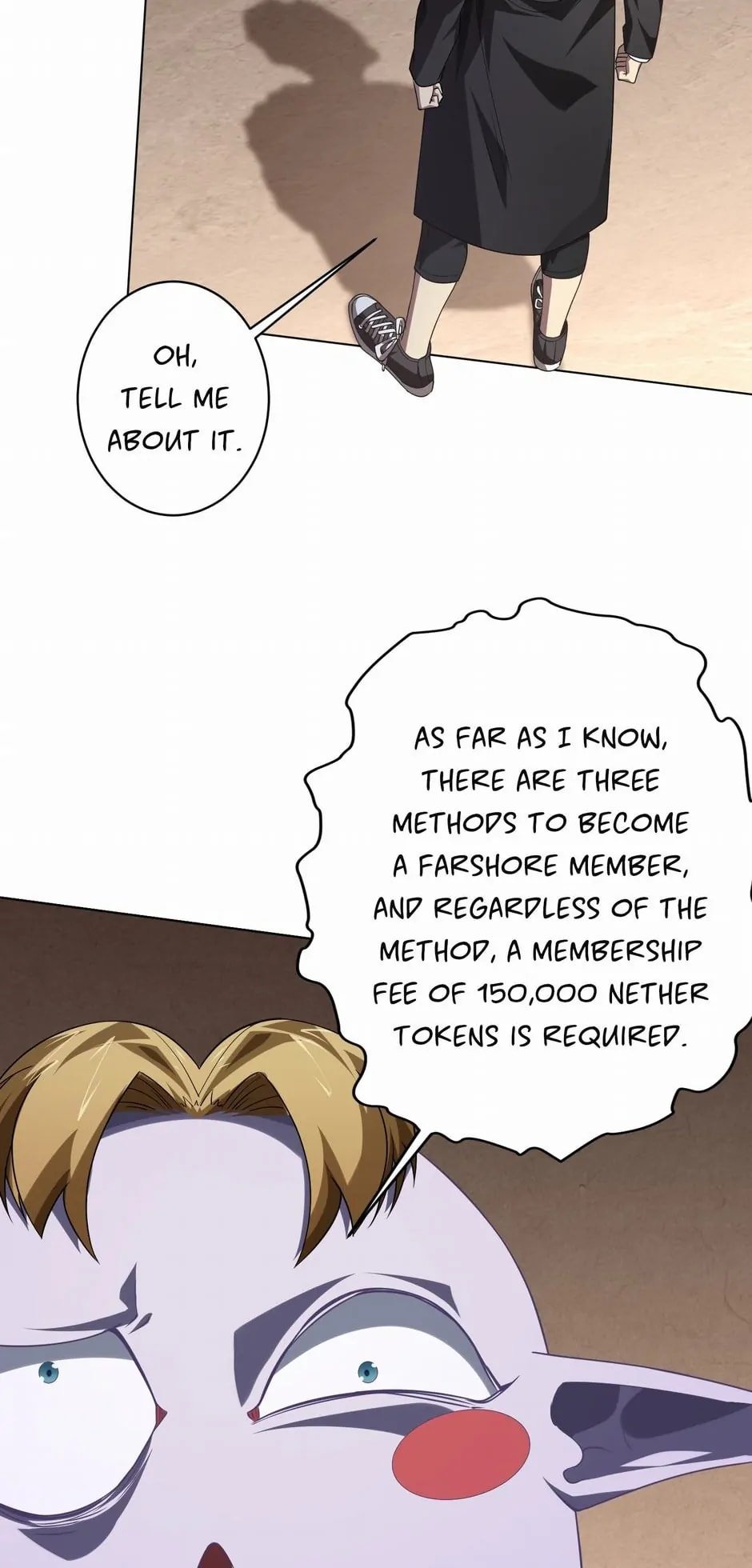Page 6 of Chapter 19