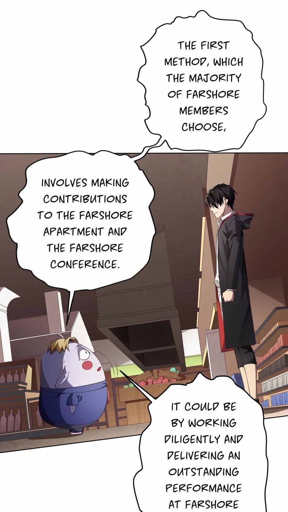 Page 8 of Chapter 19