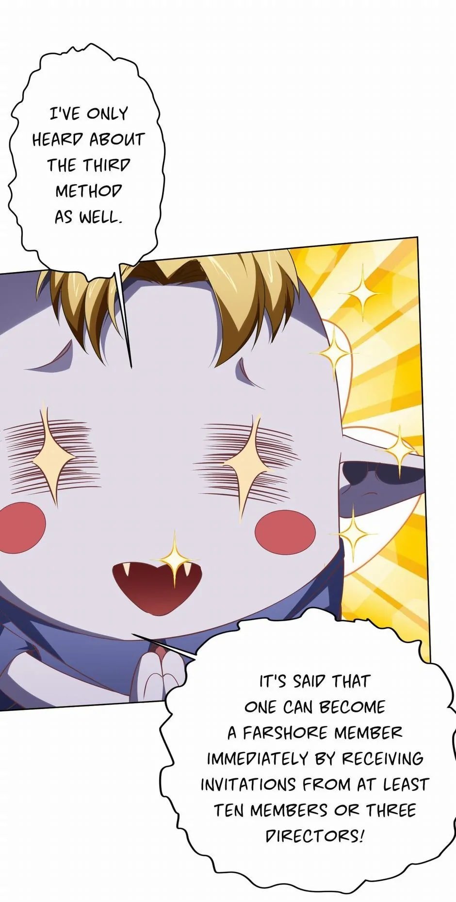Page 14 of Chapter 19