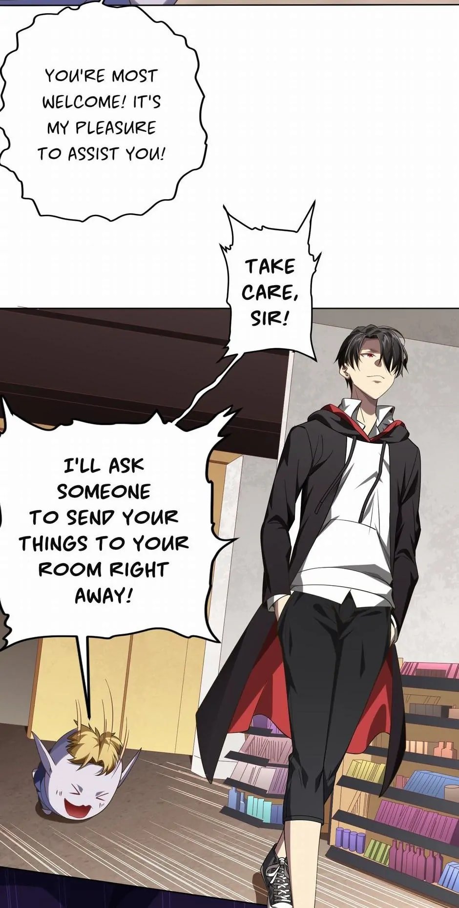 Page 17 of Chapter 19
