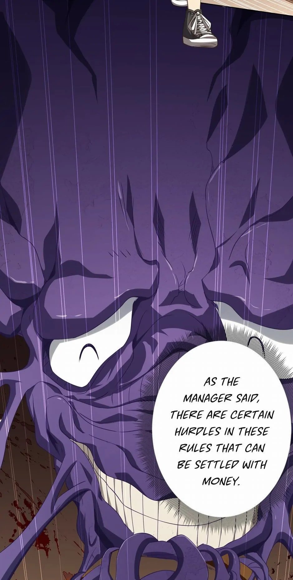 Page 18 of Chapter 19