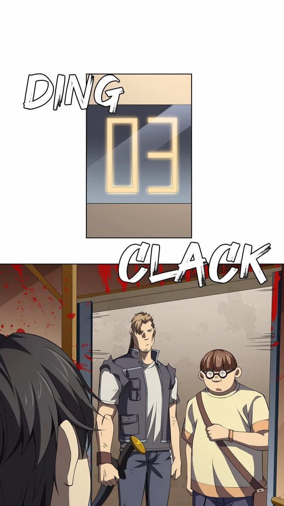 Page 20 of Chapter 19