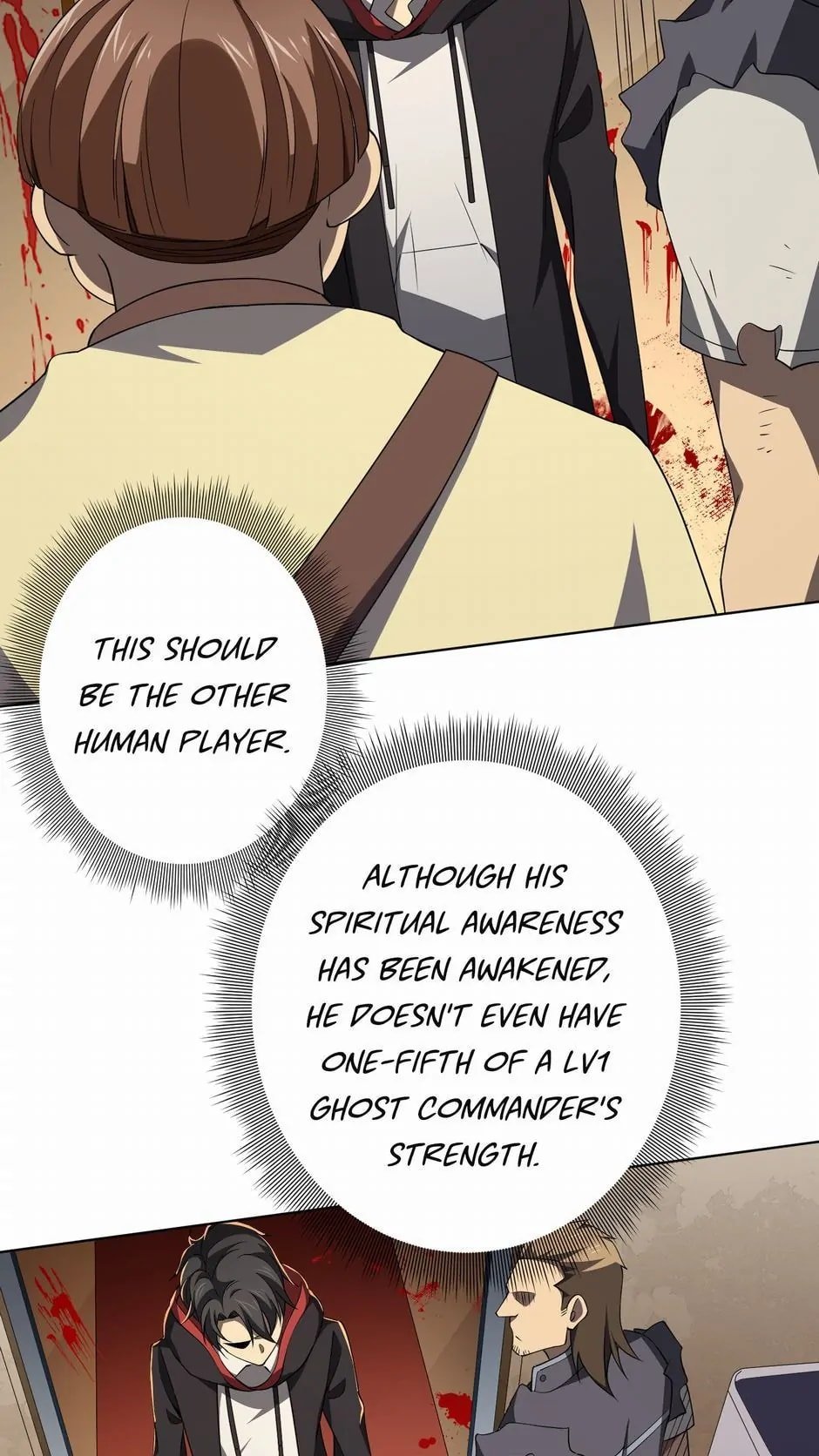 Page 22 of Chapter 19