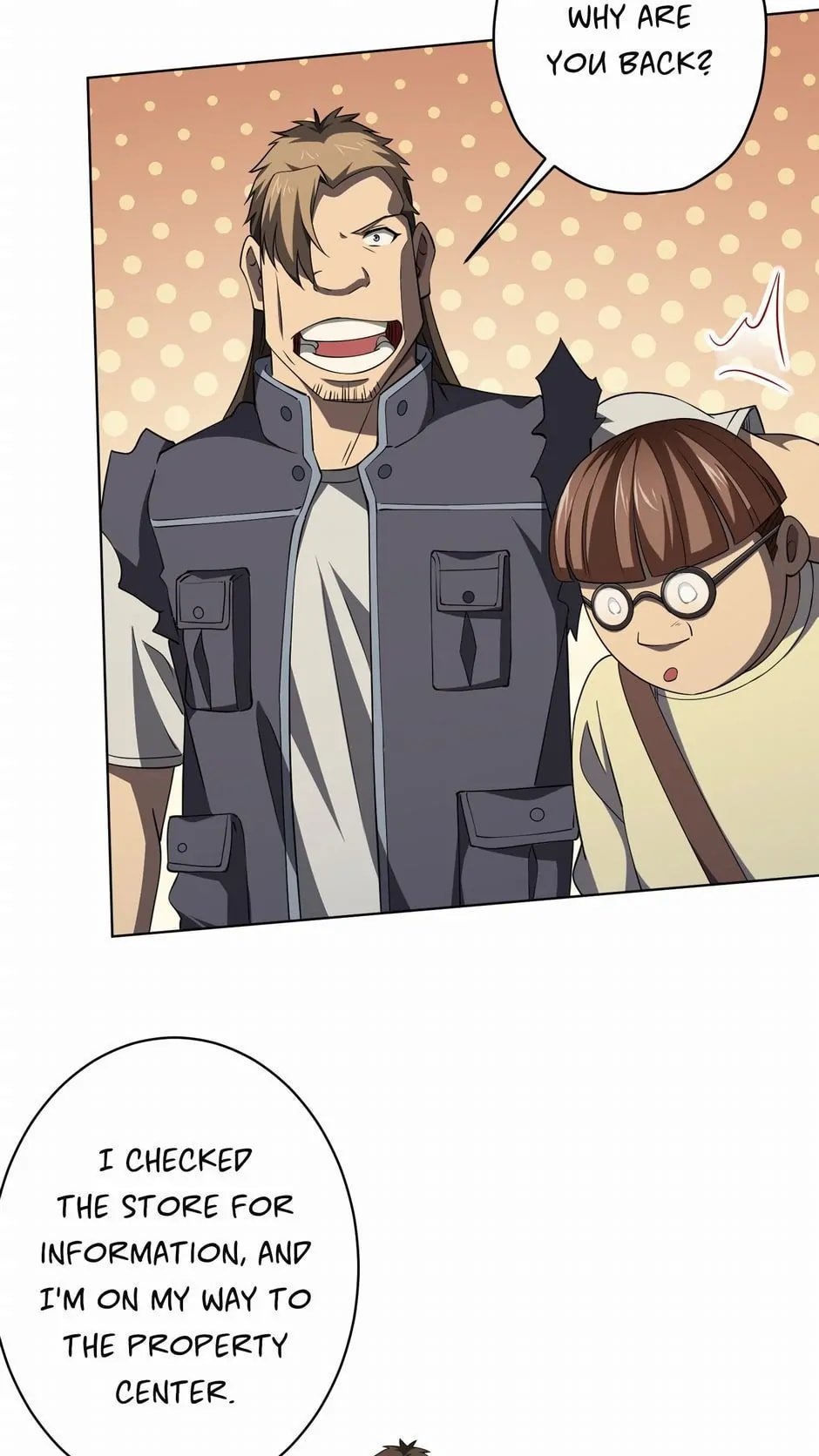 Page 24 of Chapter 19