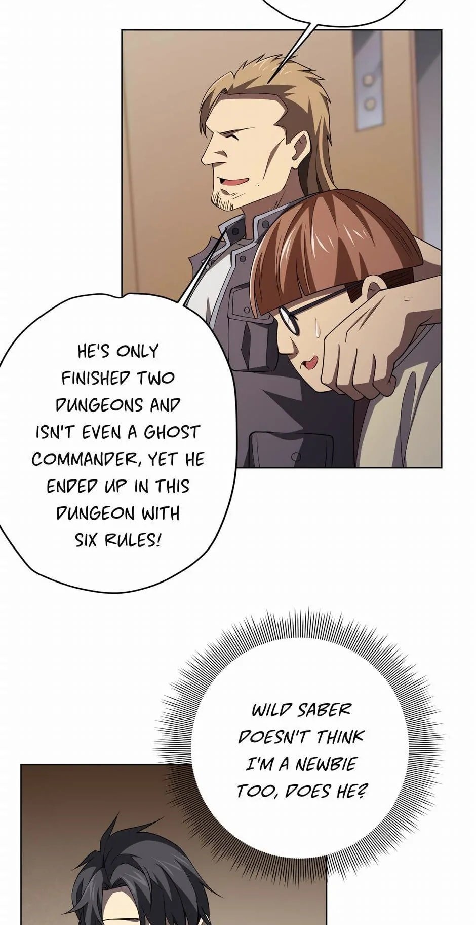 Page 27 of Chapter 19