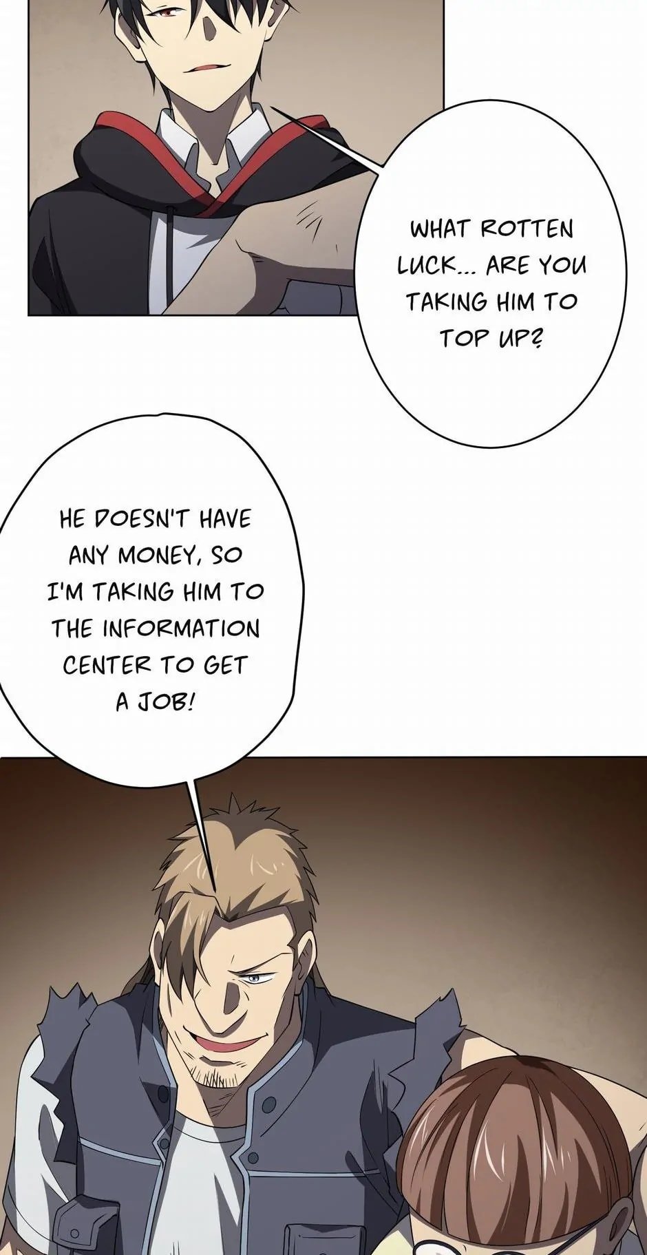 Page 28 of Chapter 19