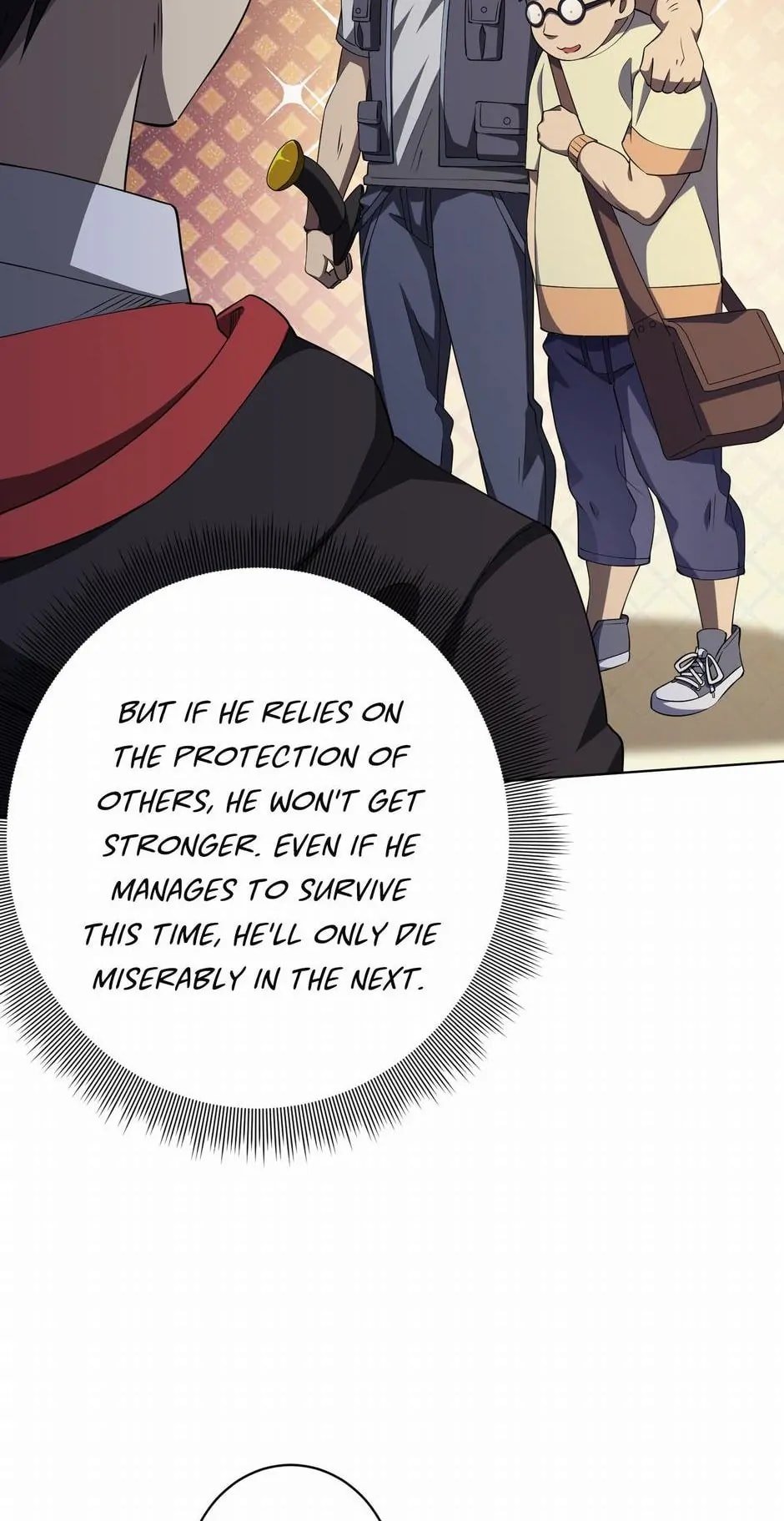 Page 30 of Chapter 19