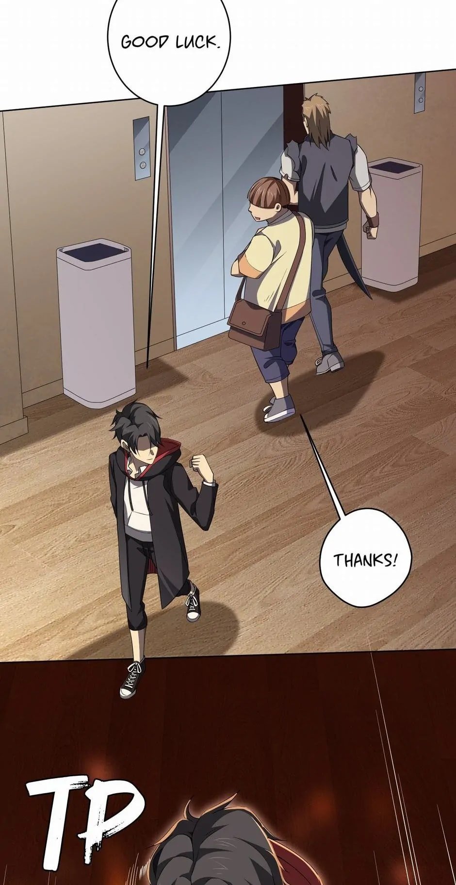 Page 31 of Chapter 19
