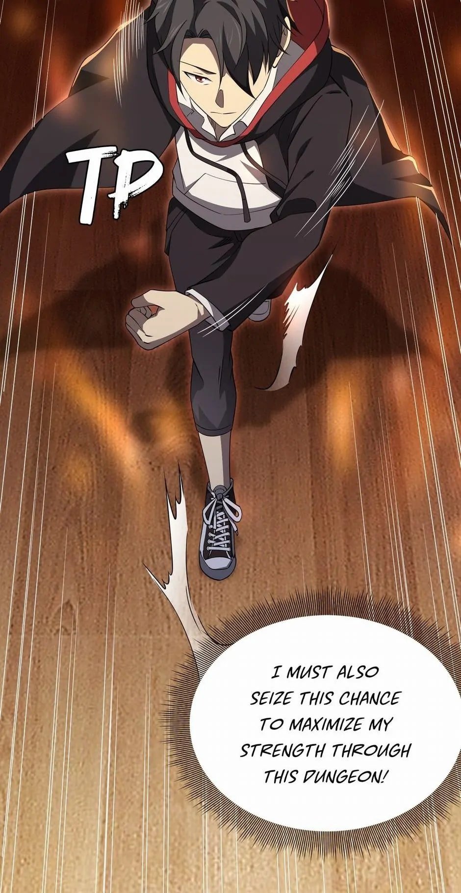 Page 32 of Chapter 19