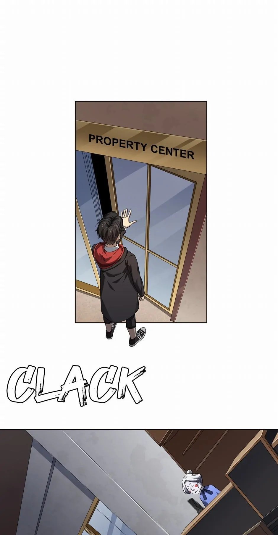 Page 33 of Chapter 19
