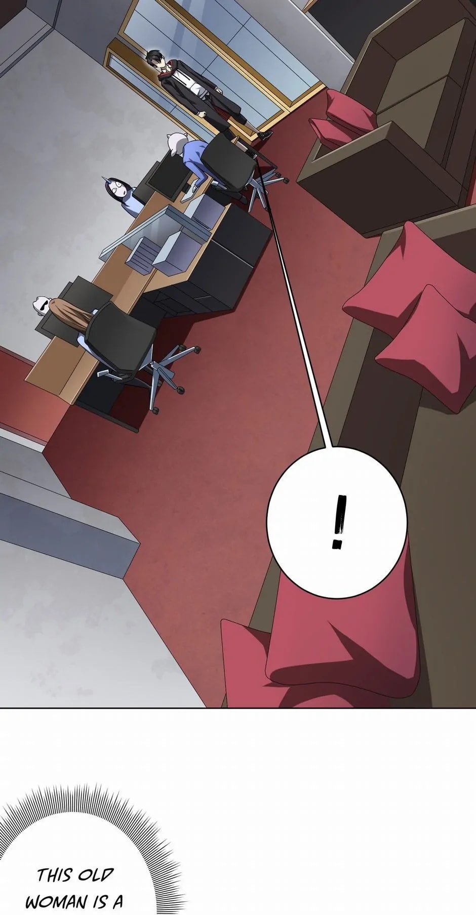Page 34 of Chapter 19