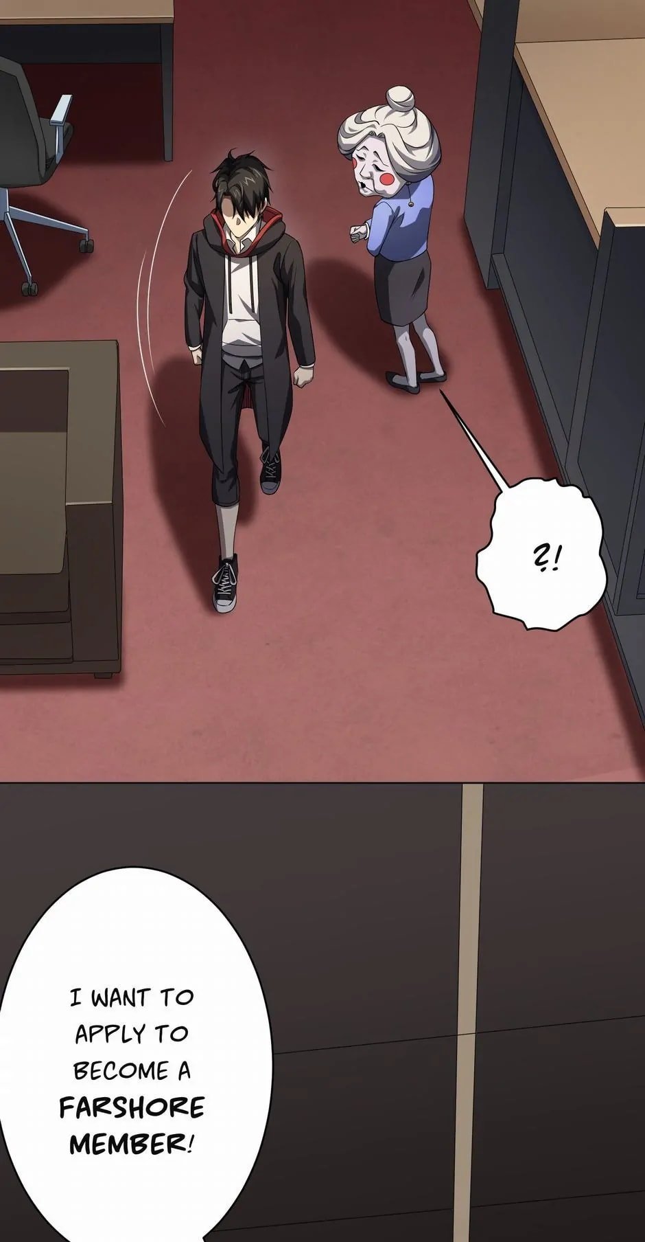 Page 37 of Chapter 19