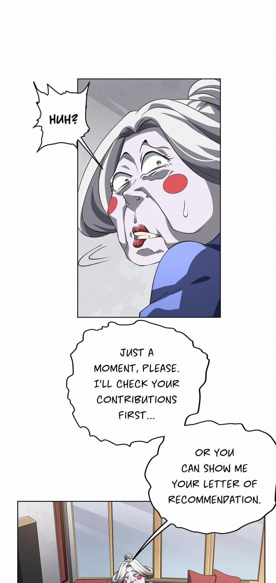 Page 39 of Chapter 19