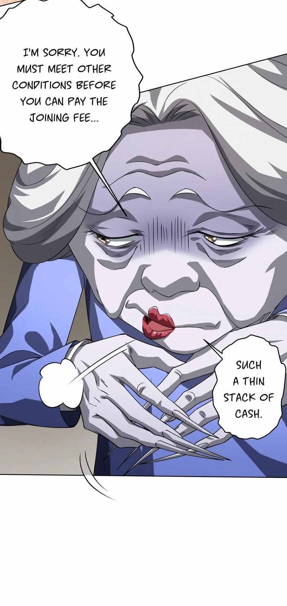 Page 42 of Chapter 19