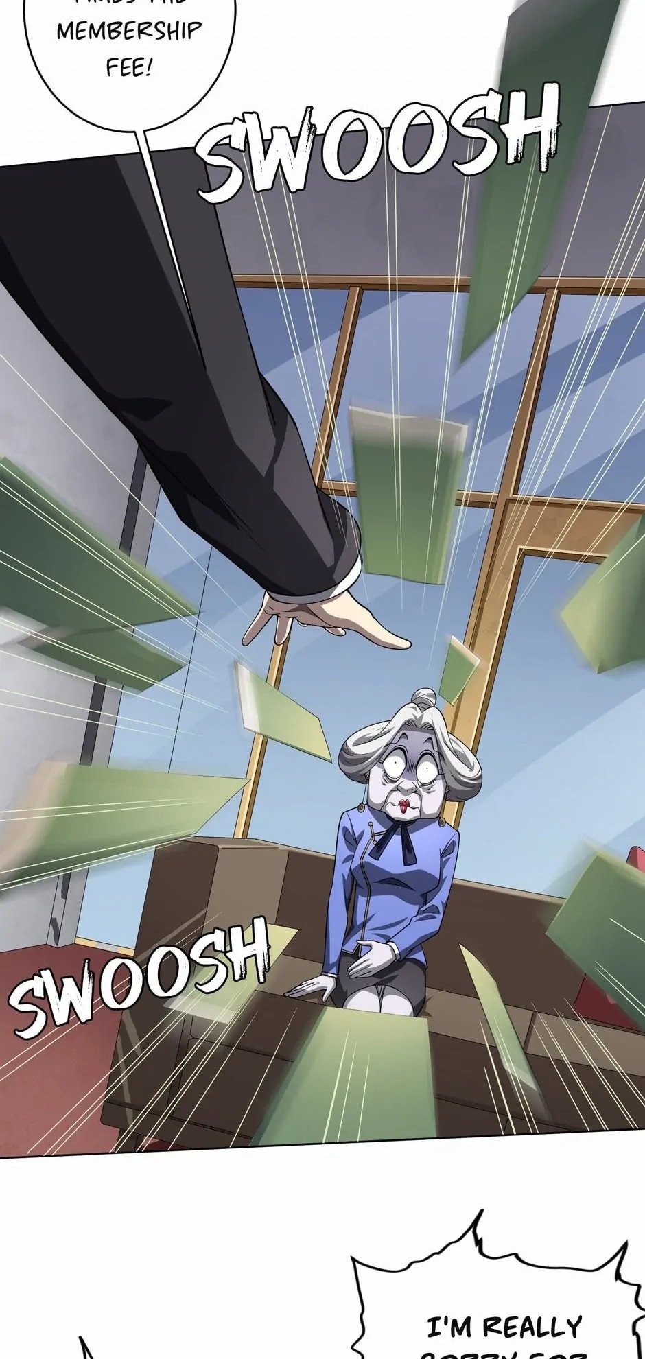 Page 47 of Chapter 19