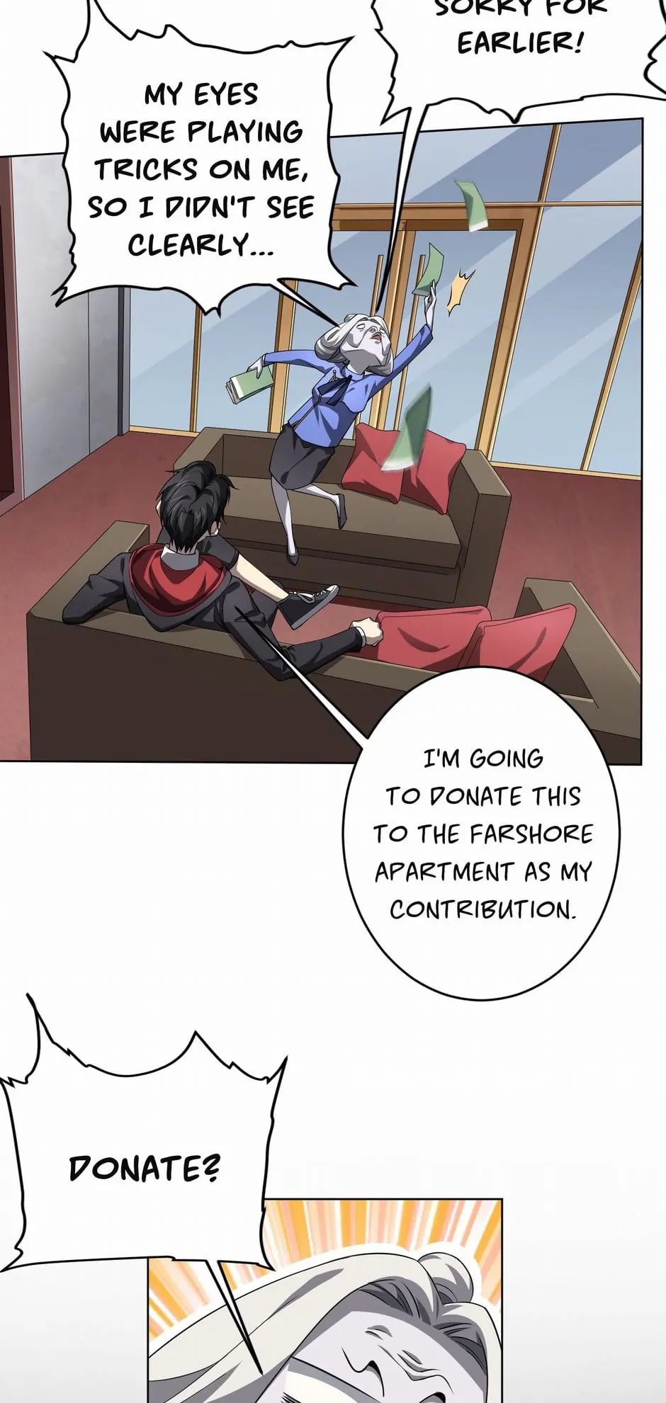 Page 48 of Chapter 19