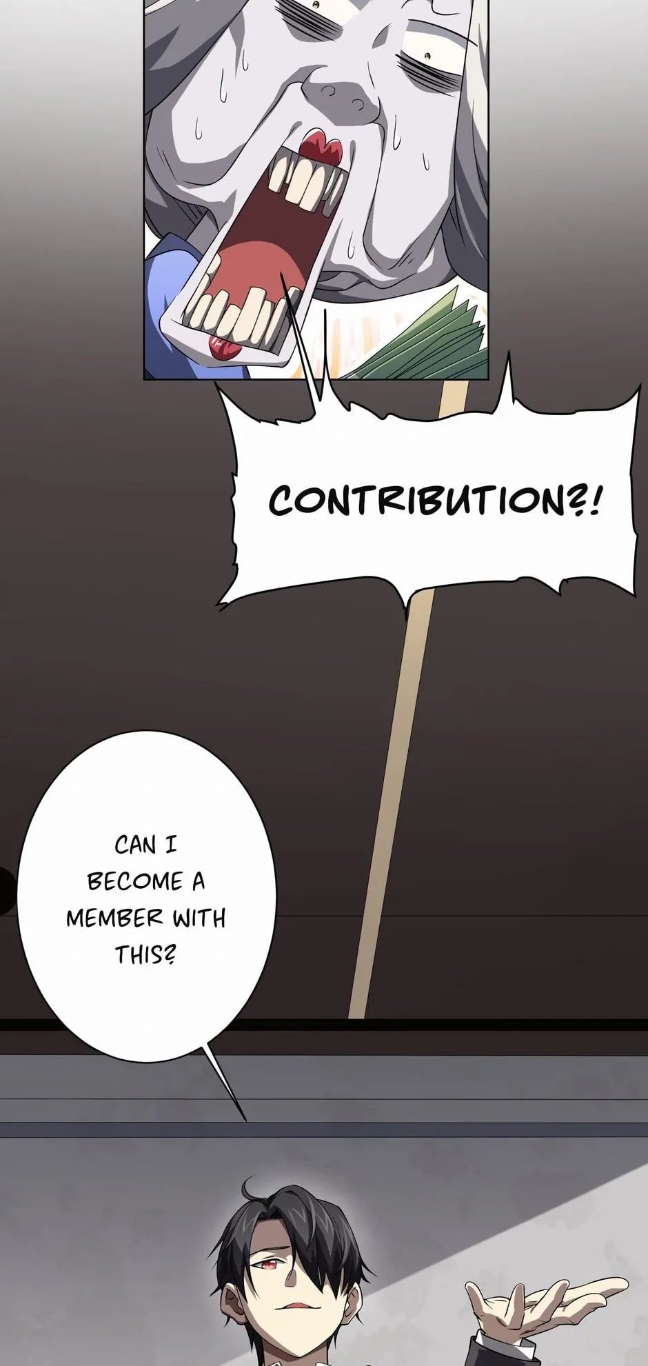 Page 49 of Chapter 19
