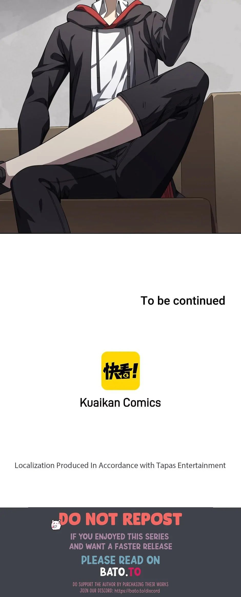 Page 50 of Chapter 19
