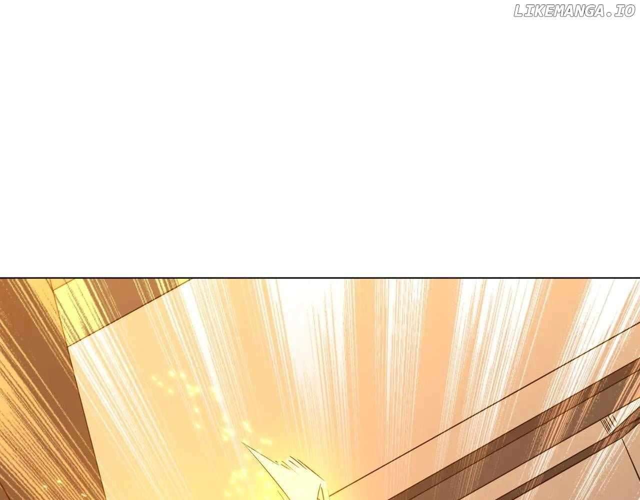 Page 2 of Chapter 190