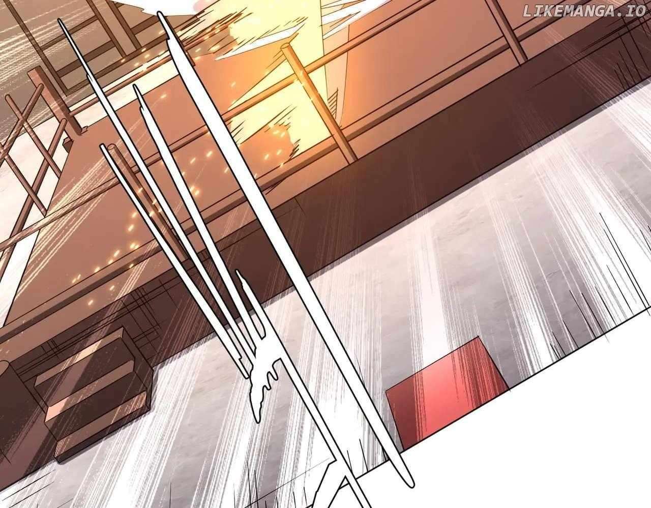 Page 4 of Chapter 190