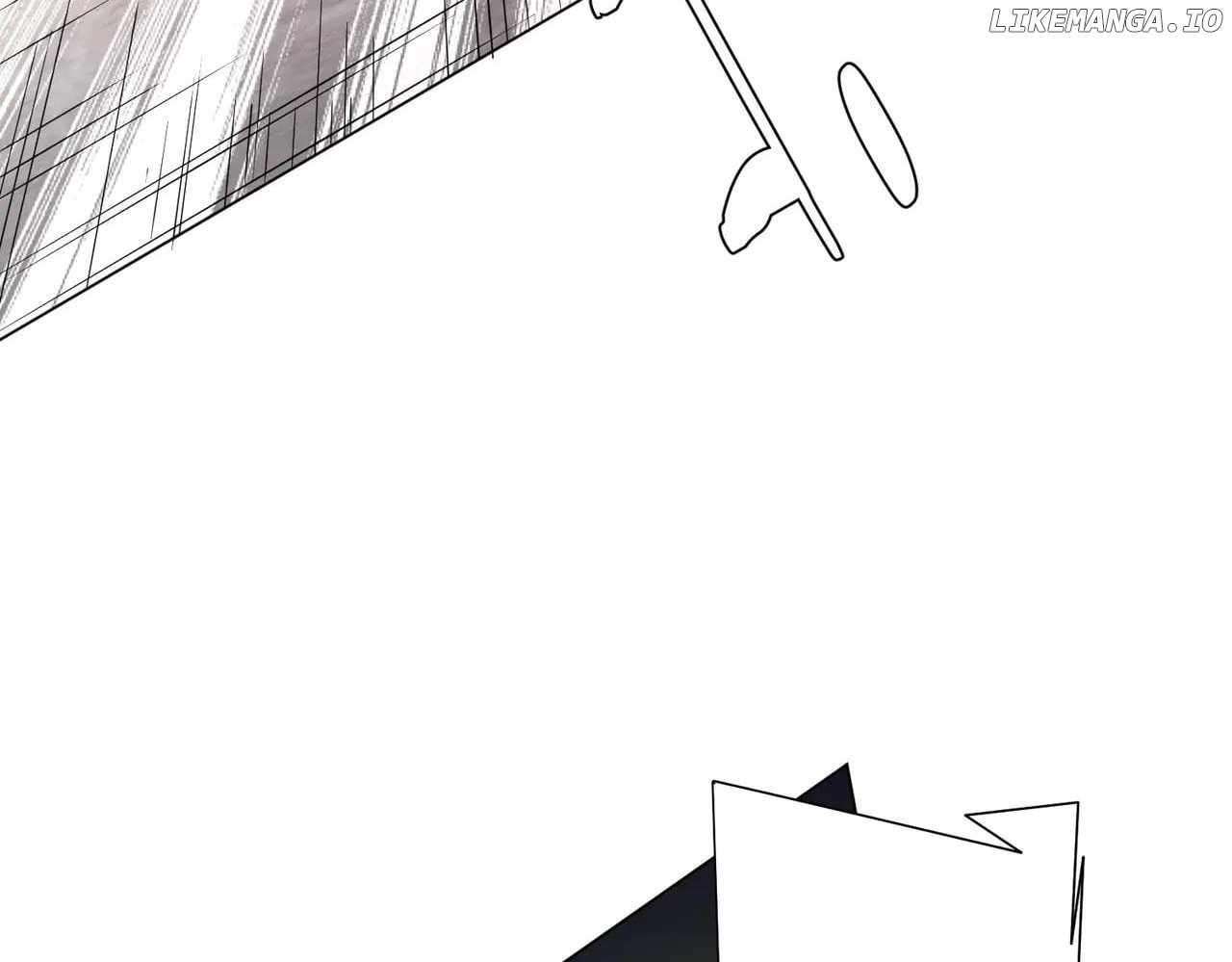 Page 5 of Chapter 190