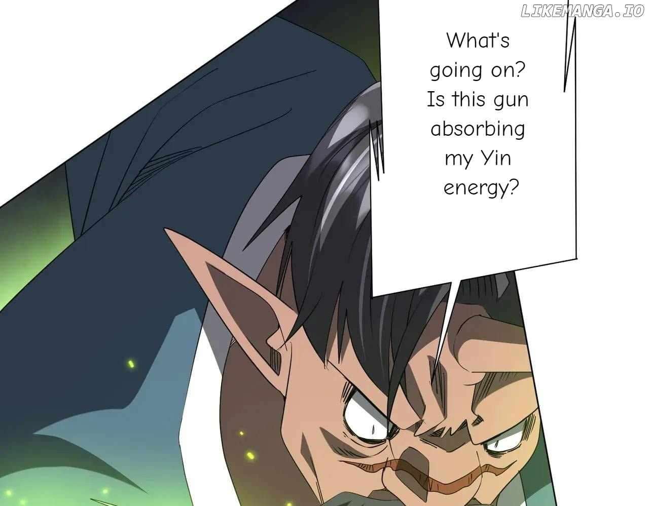 Page 6 of Chapter 190