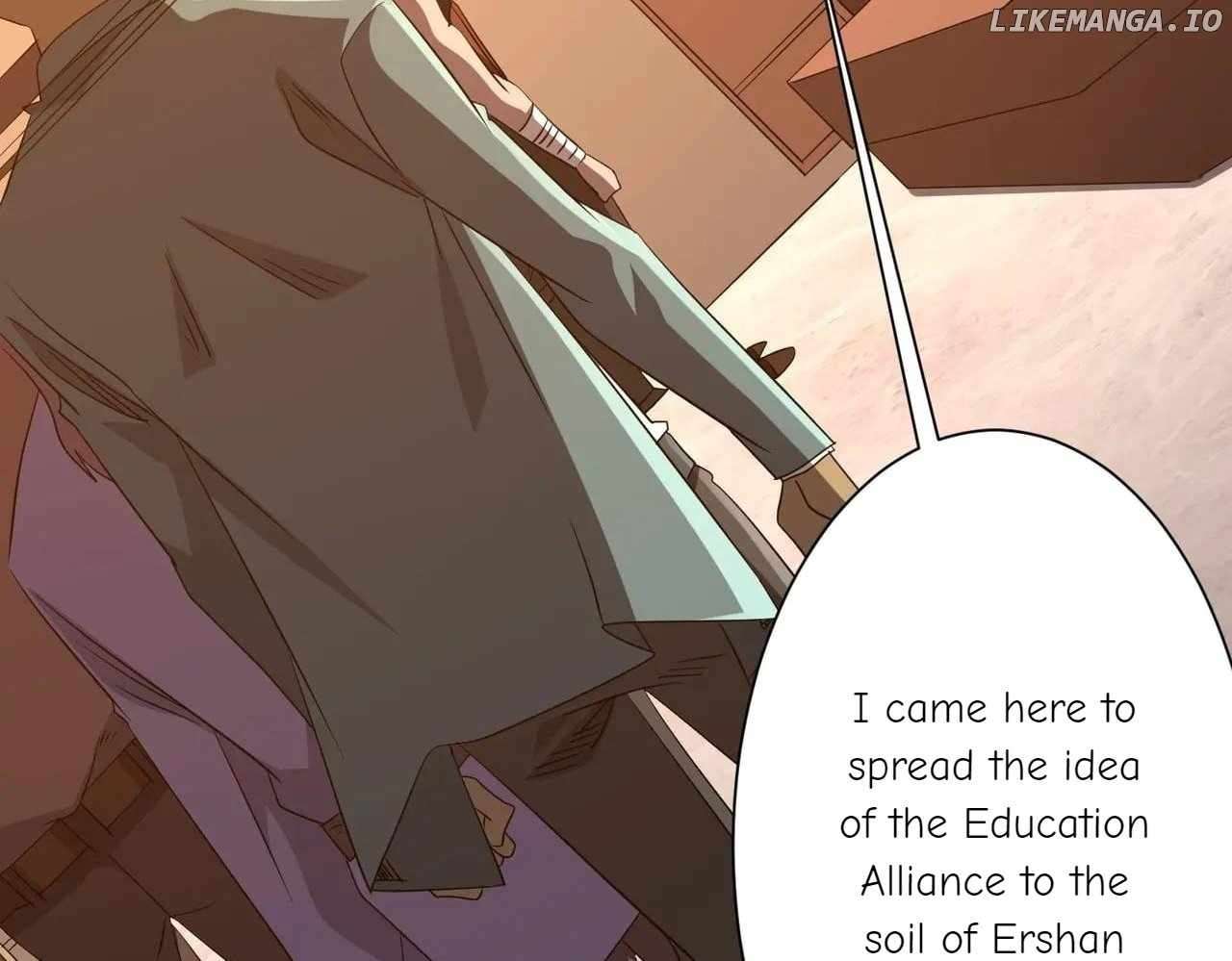 Page 100 of Chapter 190