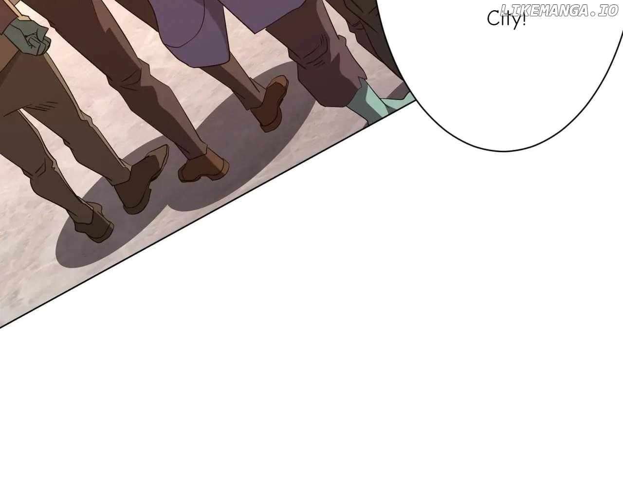 Page 101 of Chapter 190