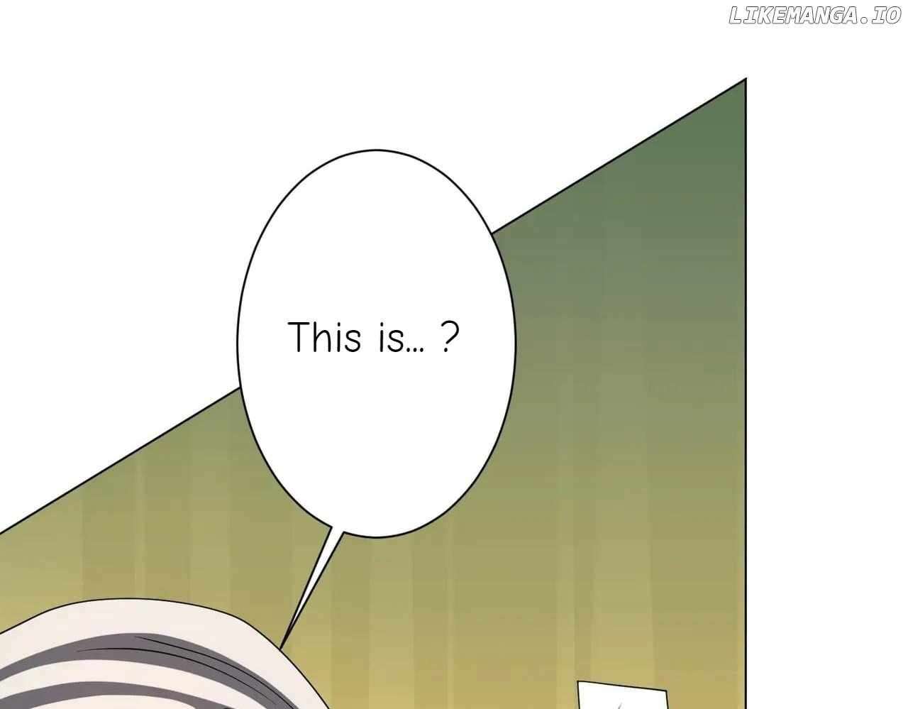 Page 102 of Chapter 190