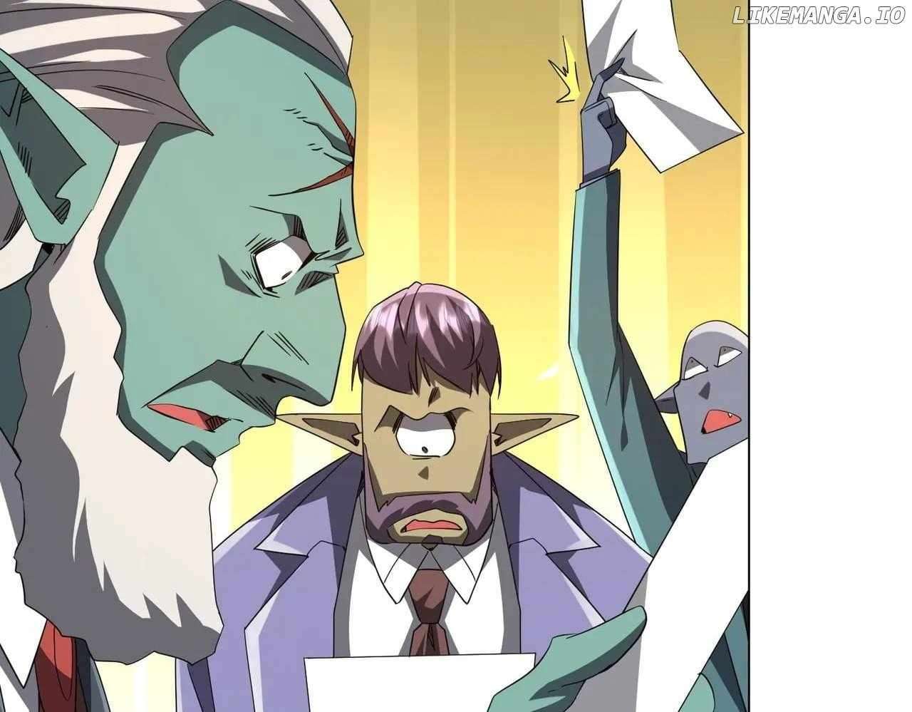 Page 103 of Chapter 190