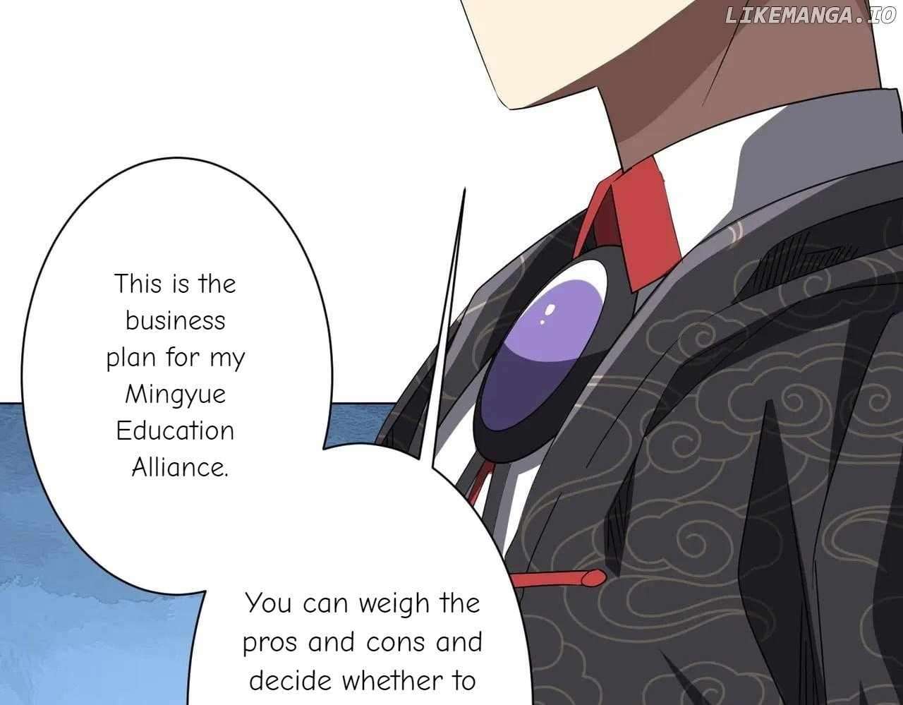 Page 106 of Chapter 190
