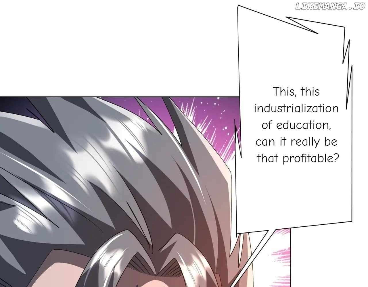 Page 108 of Chapter 190