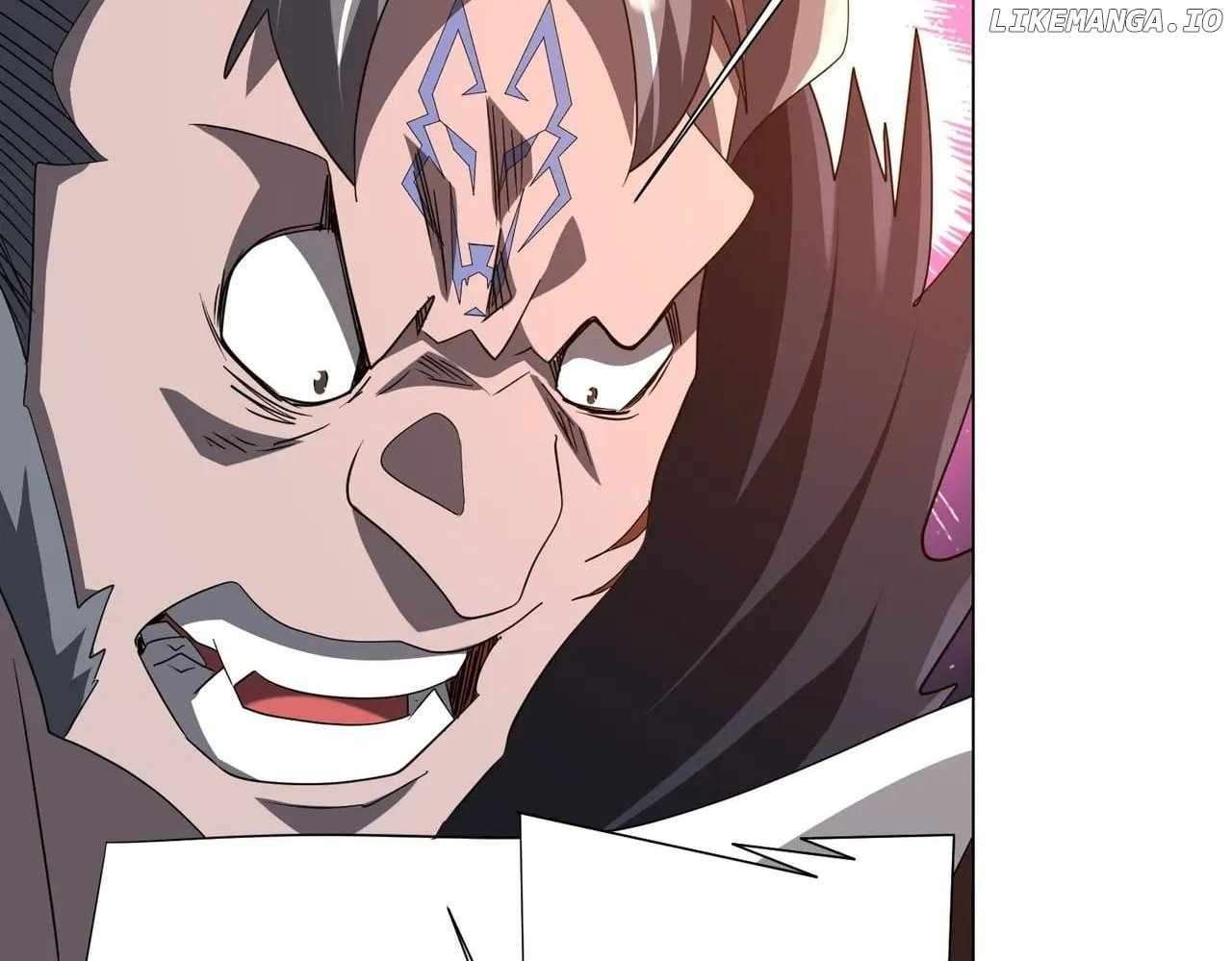 Page 109 of Chapter 190