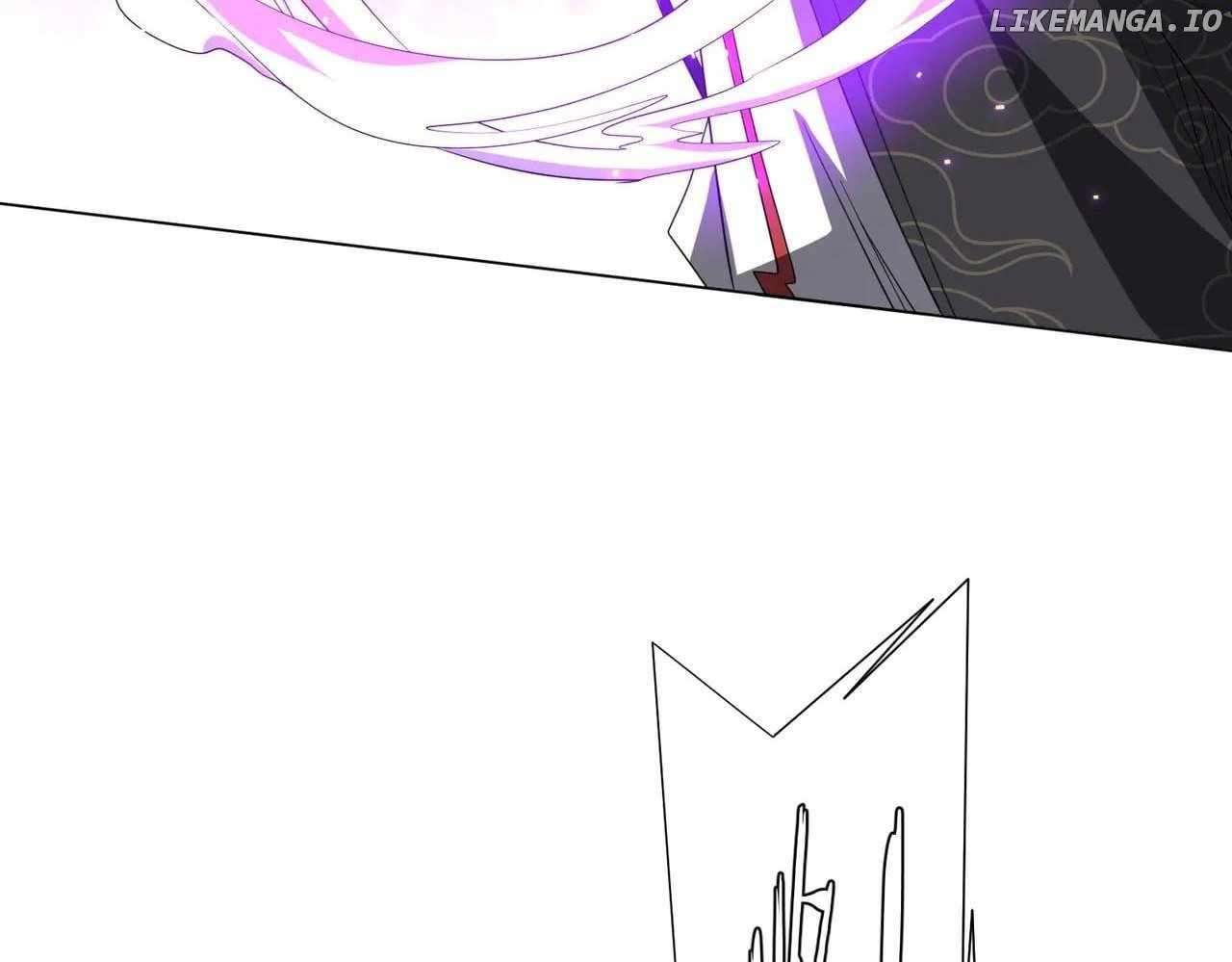 Page 11 of Chapter 190