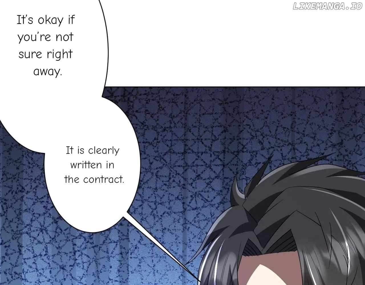 Page 111 of Chapter 190