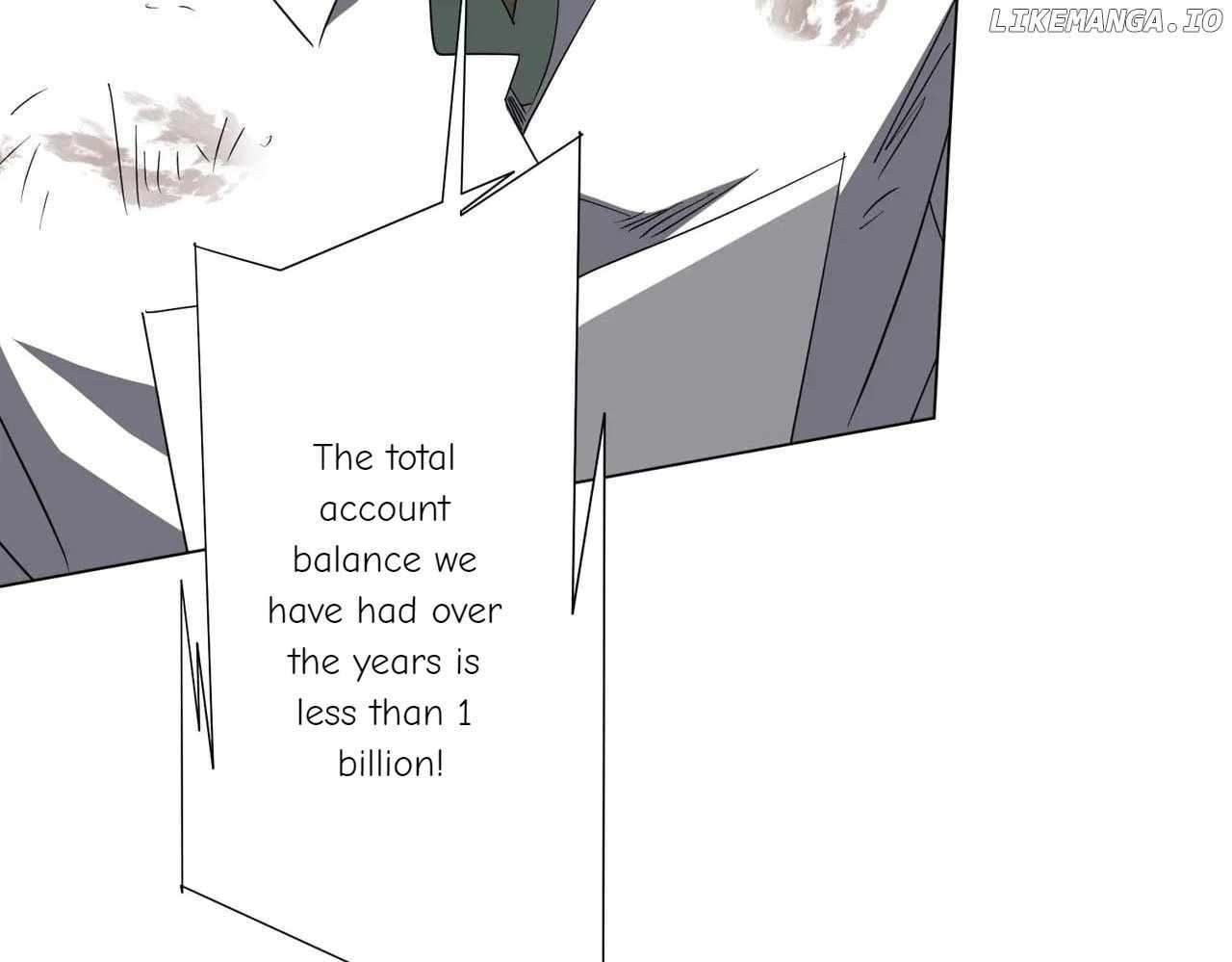 Page 116 of Chapter 190