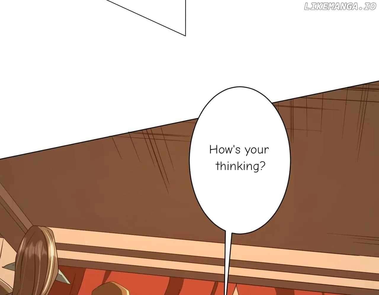 Page 117 of Chapter 190