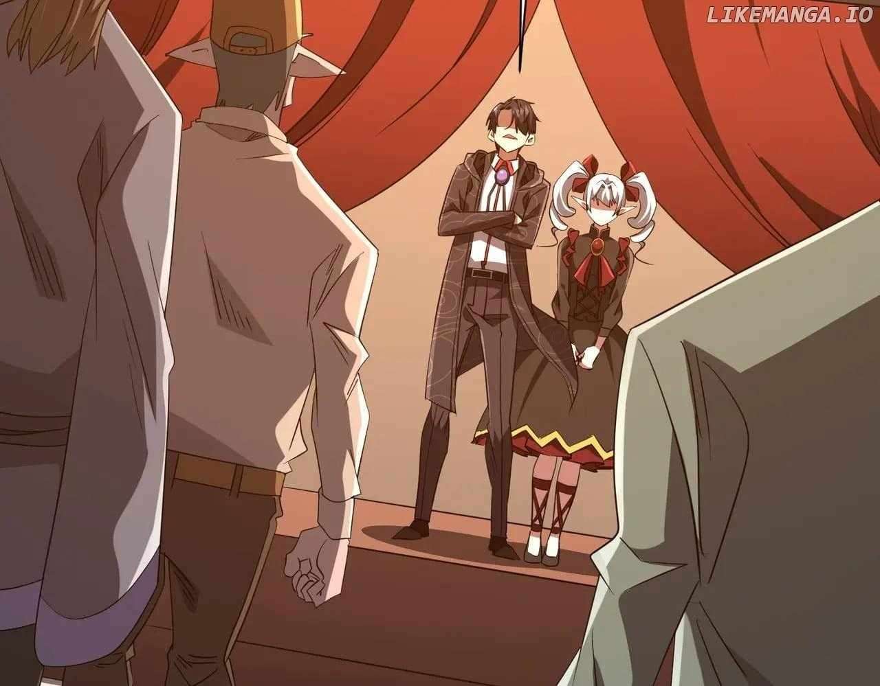 Page 118 of Chapter 190