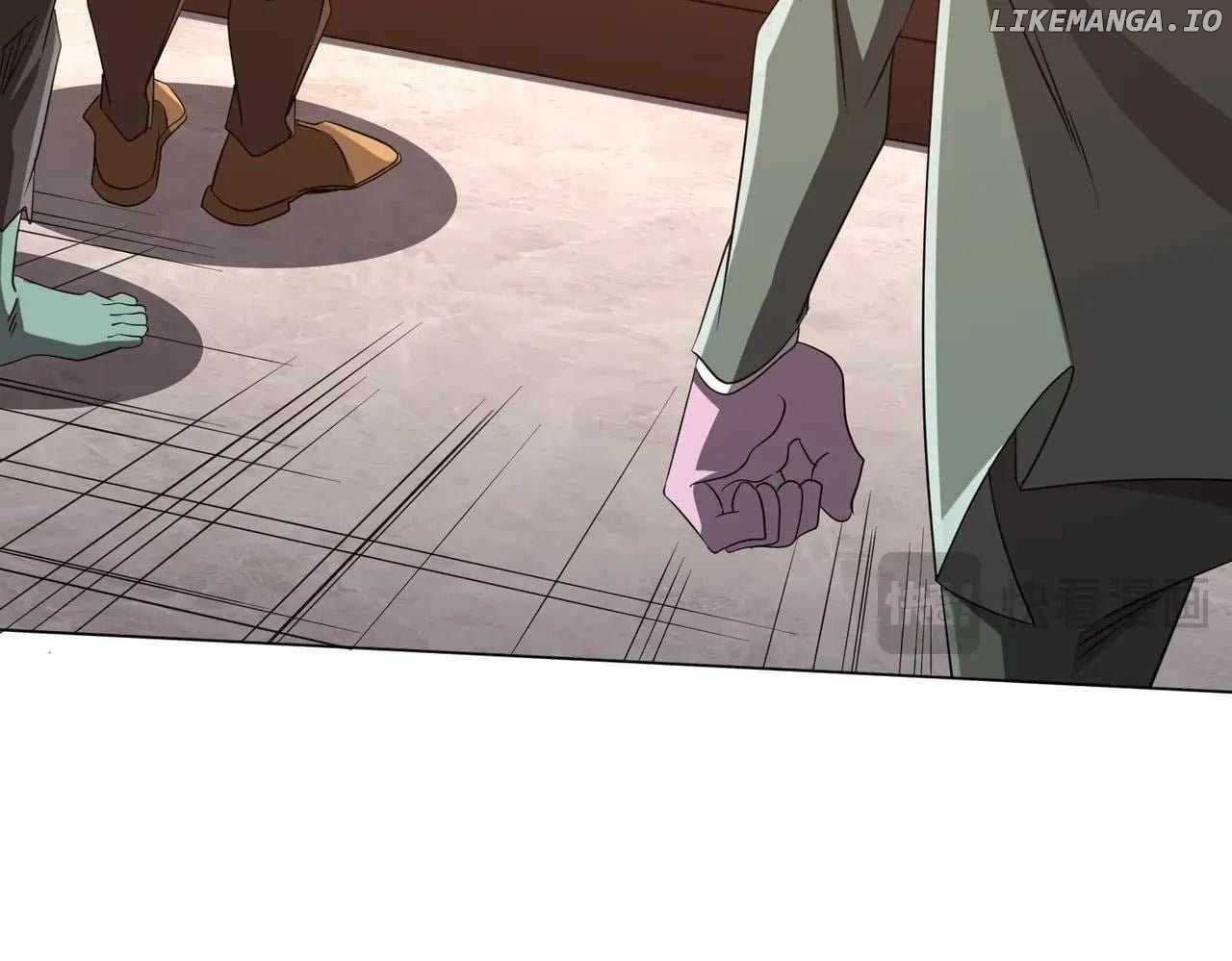 Page 119 of Chapter 190