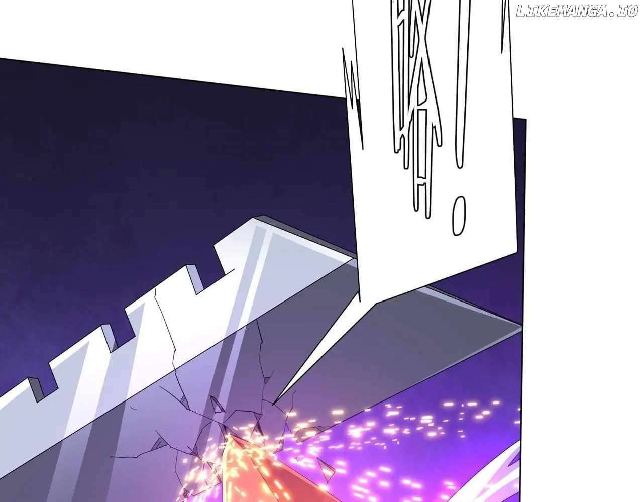 Page 12 of Chapter 190