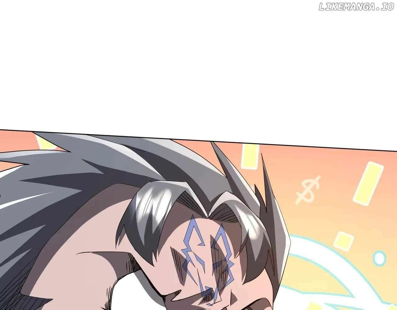 Page 120 of Chapter 190
