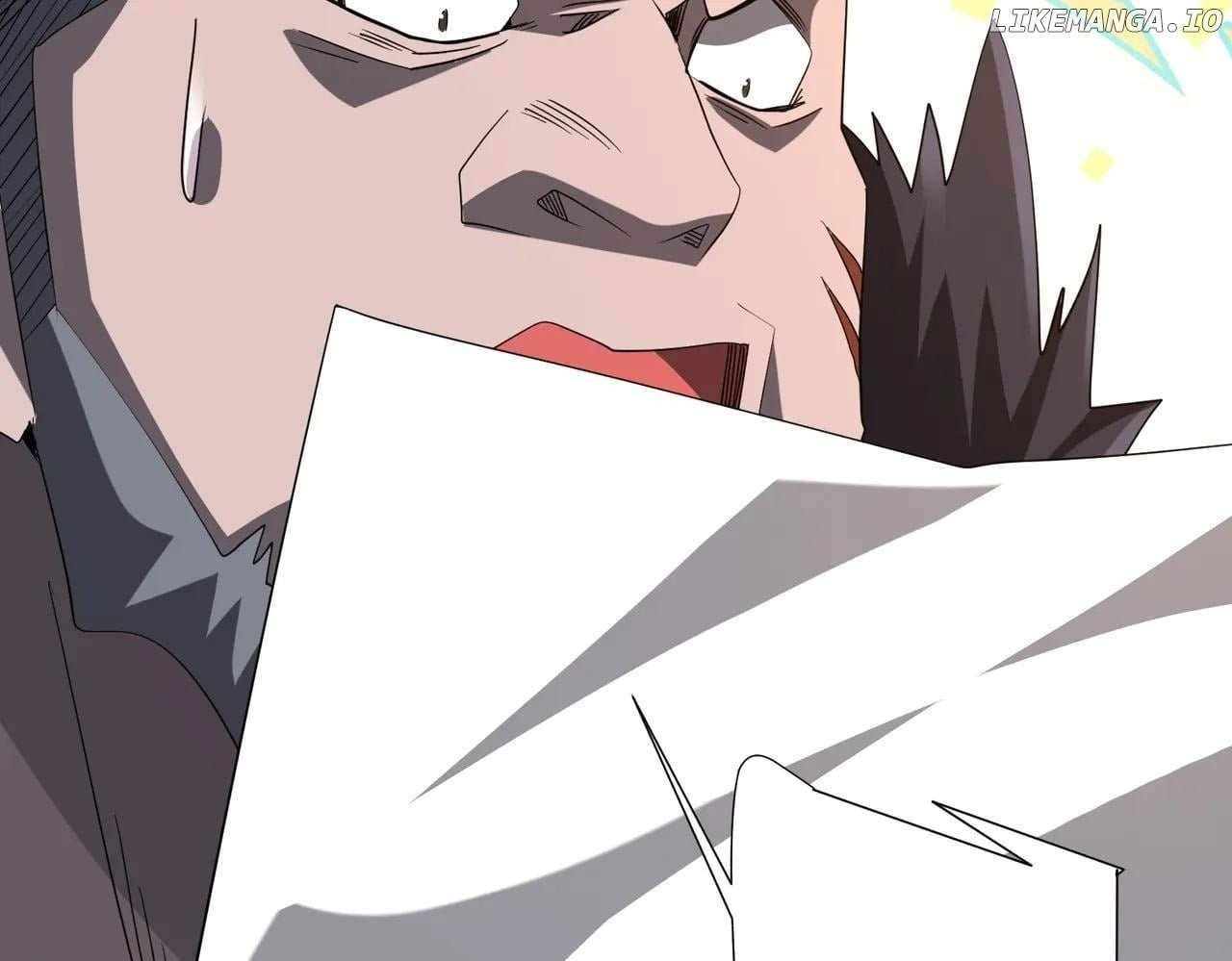 Page 121 of Chapter 190
