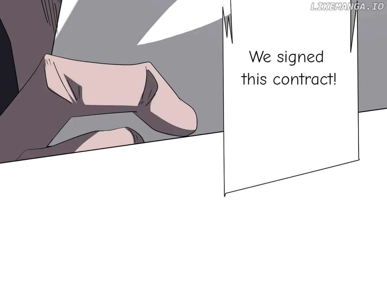 Page 122 of Chapter 190