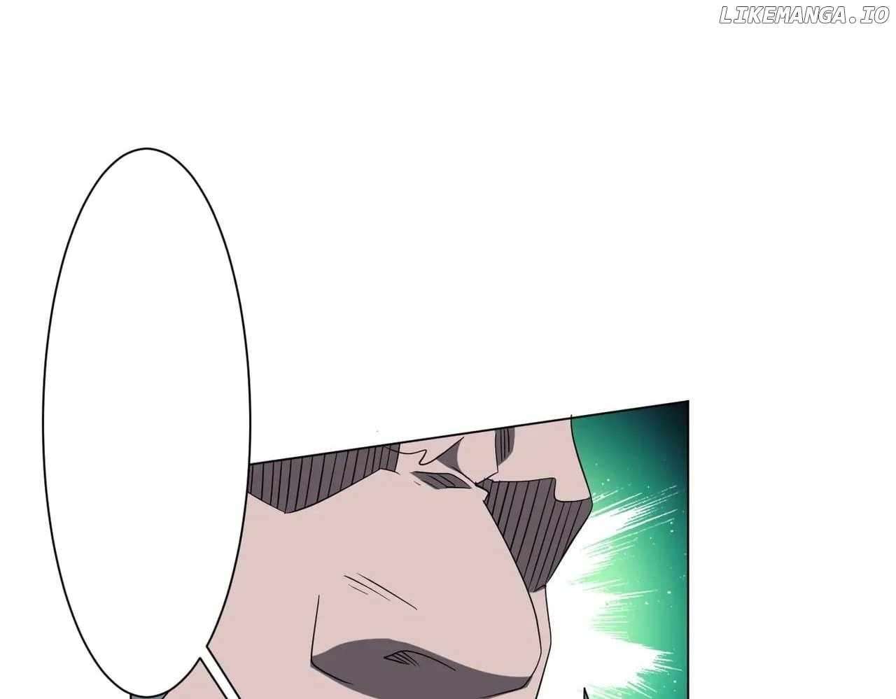 Page 123 of Chapter 190