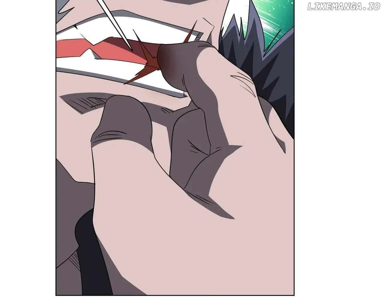 Page 124 of Chapter 190