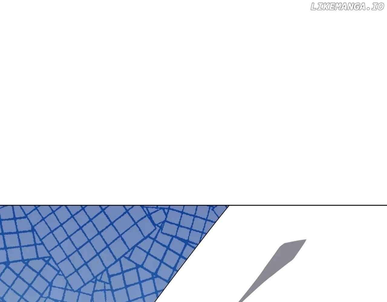 Page 125 of Chapter 190