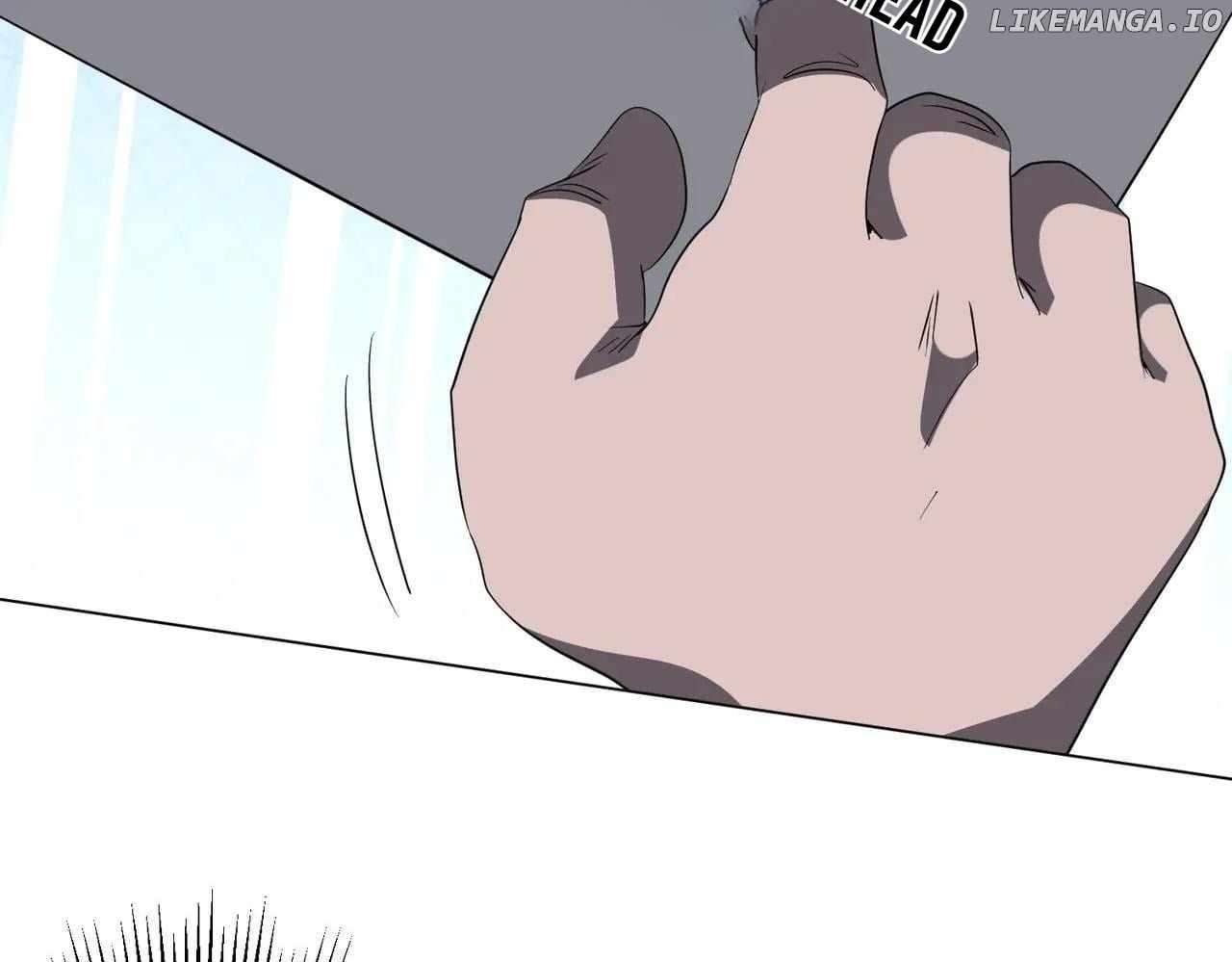 Page 127 of Chapter 190