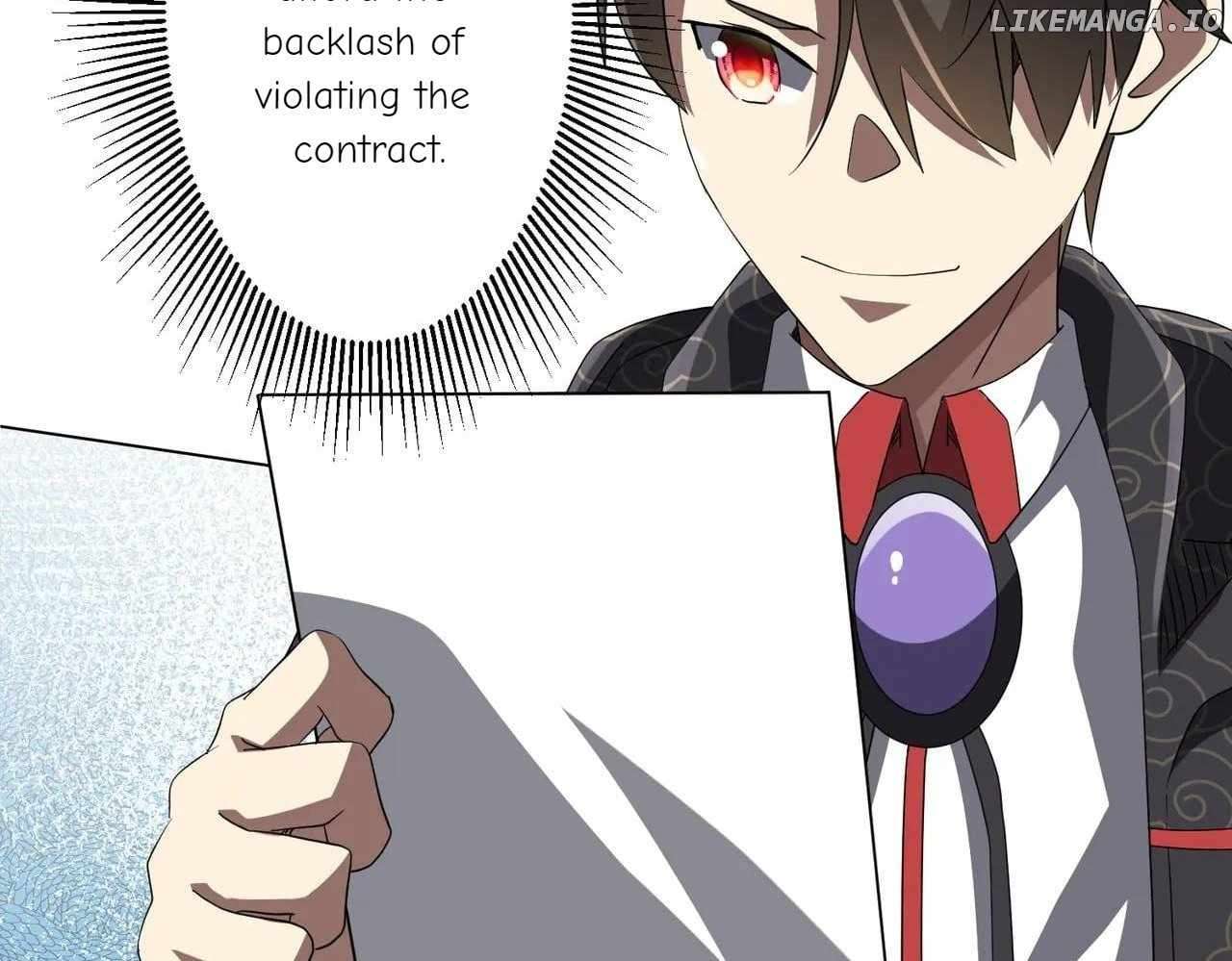 Page 129 of Chapter 190