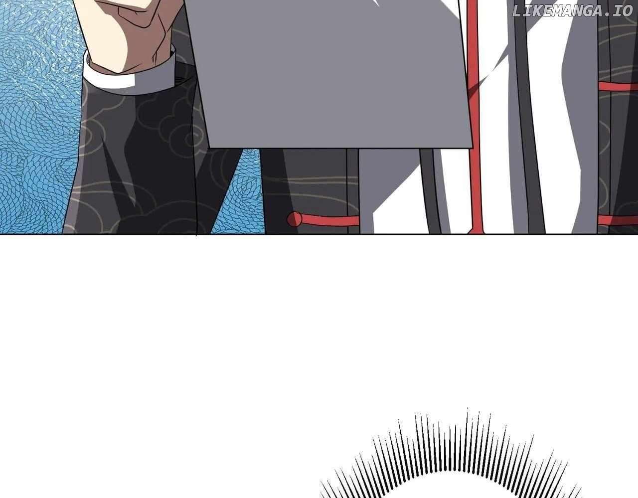 Page 130 of Chapter 190