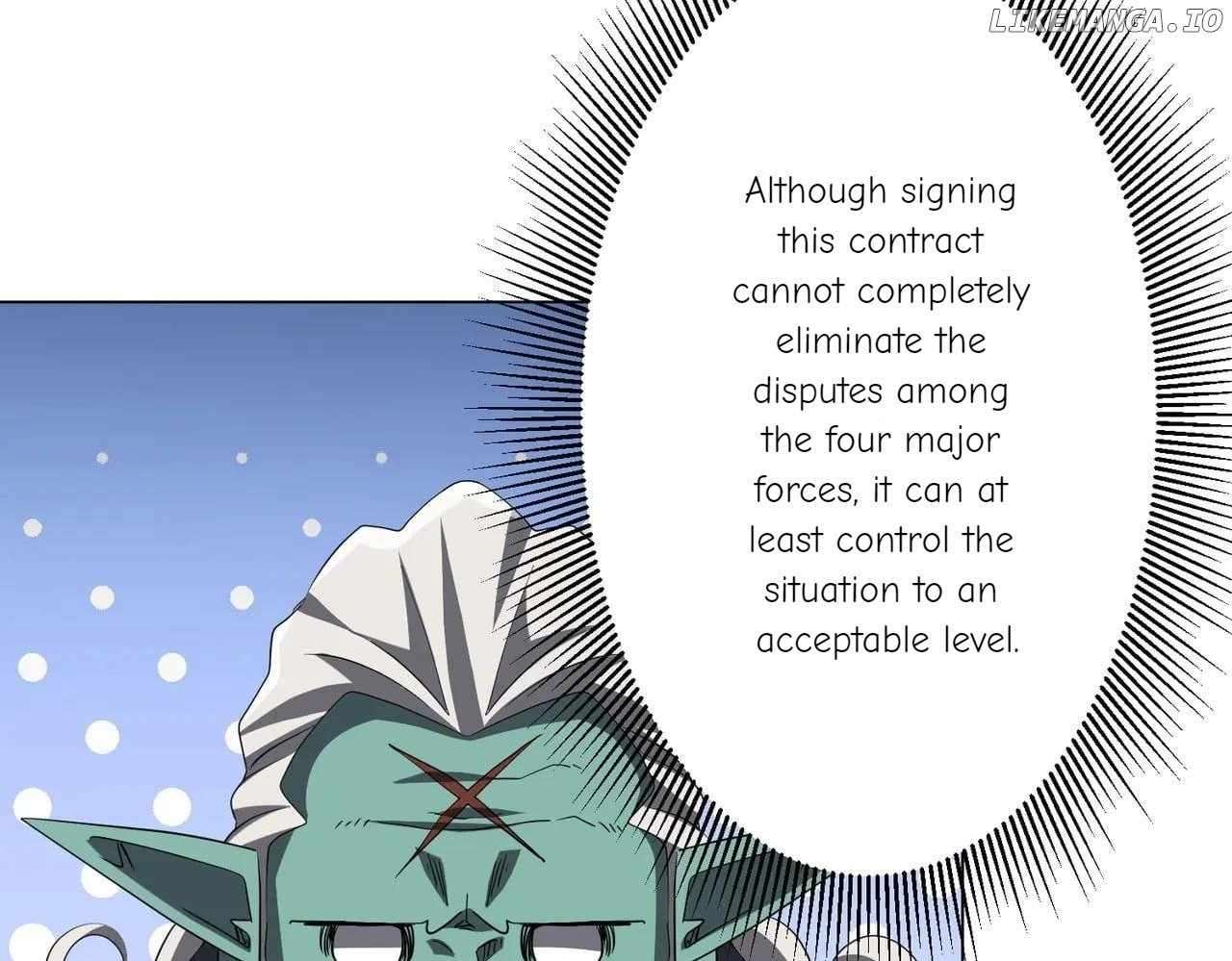 Page 131 of Chapter 190